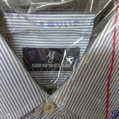 取引中2.カッターシャツ(半袖)の画像