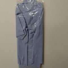 取引中2.カッターシャツ(半袖)の画像