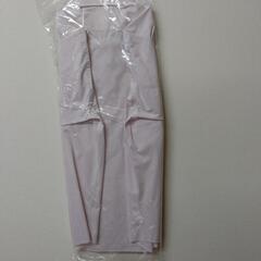 取引中1.カッターシャツ(半袖)の画像