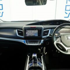 誰でもローンで車が買えます🚨⛽🚏⚓！！独自の基準で審査するので審査通過率95%以上！！過去の履歴は一切関係ありません！！！！の画像