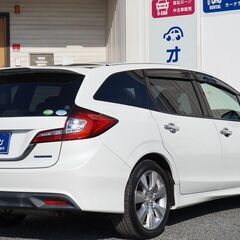 誰でもローンで車が買えます🚨⛽🚏⚓！！独自の基準で審査するので審査通過率95%以上！！過去の履歴は一切関係ありません！！！！の画像
