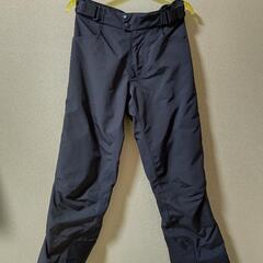 【受渡し確定】RSタイチ オーバーパンツ Mサイズ
