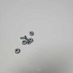 引き出しの画像