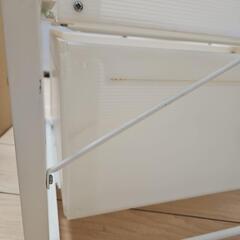 引き出しの画像