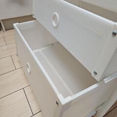引き出しの画像