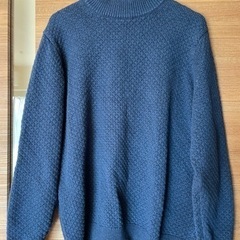 UNIQLOユニクロ　XL