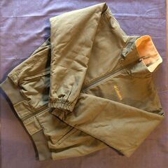（取置き中）Columbia Sportswear  Compa...