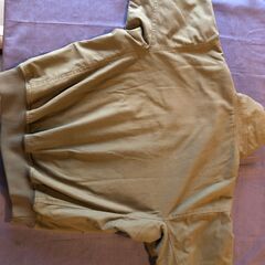 （取置き中）Columbia Sportswear  Company アウトドアジャケットメンズ（防寒　保温）　サイズMの画像