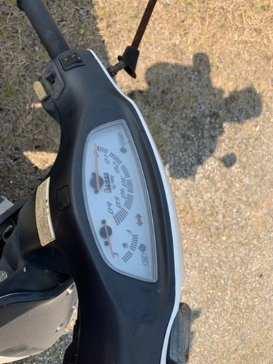 65cc435699f5ca06f5232d35