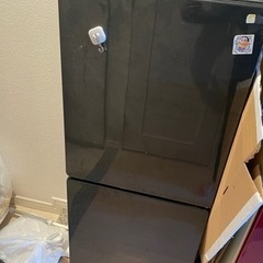 冷蔵庫　5年ほど利用しております。