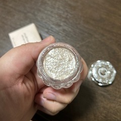 JILL STUART ジェリーアイカラーの画像