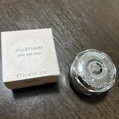 JILL STUART ジェリーアイカラー