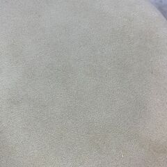 ✨🔔期間限定🔥ジモティー特別価格🔔✨匠工芸 マッシュルームスツール ACTUS 格安 北欧 デザイン家具 インテリアの画像