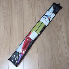 新品✨カイト 凧の画像