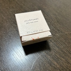 JILL STUART ジェリーアイカラーの画像