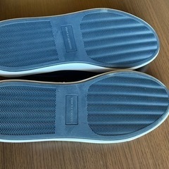 シューズ　1 ハワイで購入　26.5cmの画像