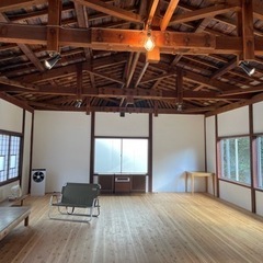 大西つねきin雲南市 - その他