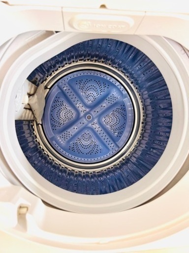 LP Gas Cooker, Refrigrator and Washing Machine