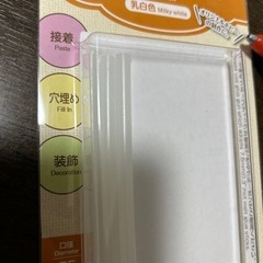 グルーガン　グルースティック3本の画像