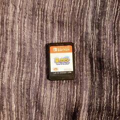 星のカービィ スターアライズ ソフトのみ Nintendo Sw...