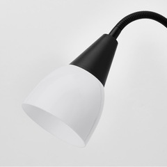 IKEA 間接照明【17日まで】の画像