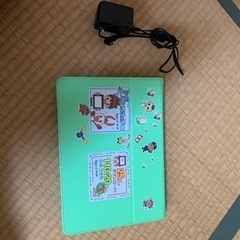 チャレンジタッチ　動作確認済の画像