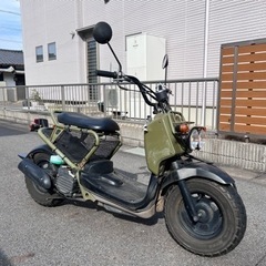 [プロフィール確認して下さい！]岐阜県多治見市発★人気車両★ホン...