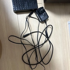 HDDの画像