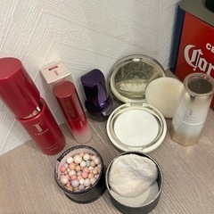 お取引決定　トワニー　ゲラン　ミラノコレクション　まとめ売り