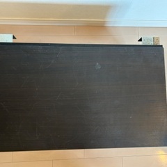 PC,テレビ台★もらってください！の画像