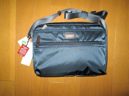 未開封2袋】ペロリコ ドッグフード ライト 低カロリー犬用 2024 ペロリ