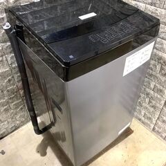 まどマギ2 スロット 実機 ② まどか☆マギカ コイン不要