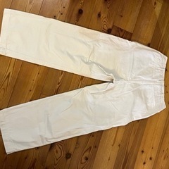 レディースパンツ　AMERICAN HOLICの画像