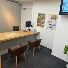 神奈川県横浜市西区で使わなくなったブランド品やお酒、香水、家電、アクセサリー、コスメ用品などあれば何でも、感動買取の「エコリング オーケーみなとみらい店」へお気軽にお持ち込みください！		 - 地元のお店