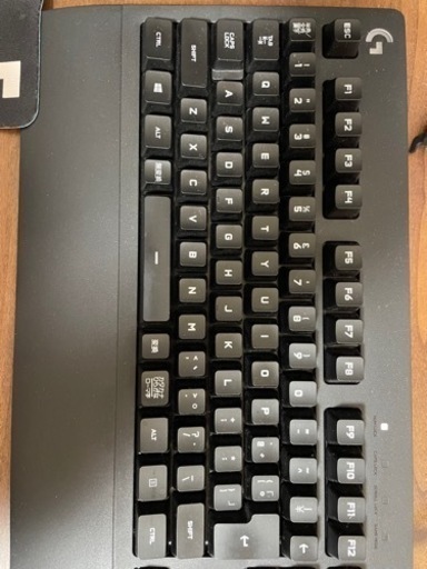 PC ガレリア　ゲーミング