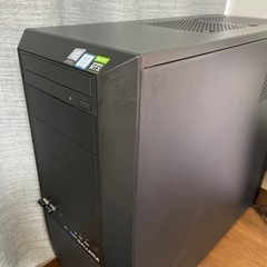 格安で！富士通 エアコン◇主に6畳◇2019製◇自動掃除◇AS-R22H-W◇JA-0170