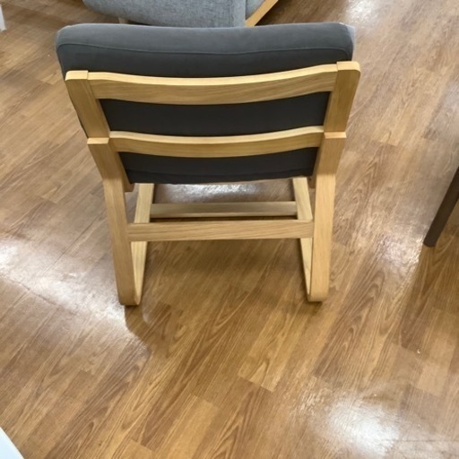 無印良品 ソファチェア 【トレファク 川越店】 【公式通販】