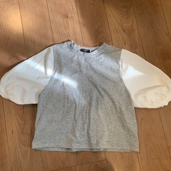 M sizeウィメンズ