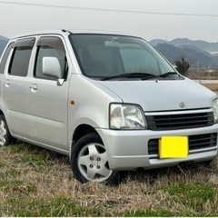 すぐ引渡し可能美車　ブリヂストン　Bluetooth ETC 車...