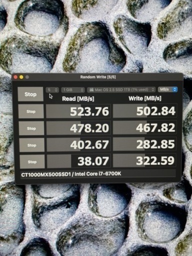 iMac  Retina 5Kディスプレイモデル 2015年秋冬モデル ブランド：Apple  Mac（Apple）