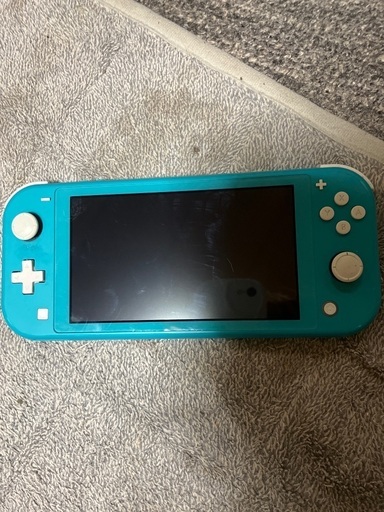 Switchlight