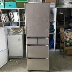 未使用 箱 ケース ZIPPO 西武警察 2点 Silver GOLD 石原プロ