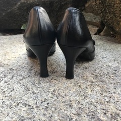 ハイヒール❣️値下げしました。の画像