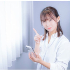 【各回20分4500円！】モバイルWifi　スタンド点検業務@市...