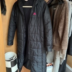 服/ファッション コート メンズ