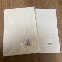 【取引中】西川　ベビーふとん　6点セット　くま柄　ベビー布団の画像