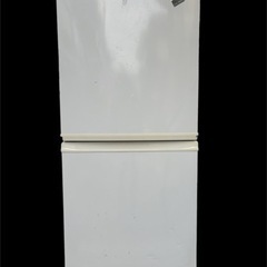 「取引中」差し上げます