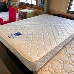 早い者勝ち‼️値段交渉有り‼️全自動 麻雀卓‼️椅子4脚&サイドテーブル