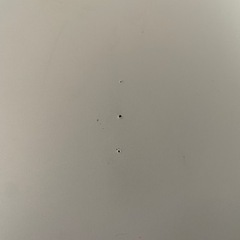 製図板　MUTOHの画像