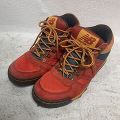 ✨🔔期間限定🔥ジモティー特別価格🔔✨ハイキングシューズ NEW ...
